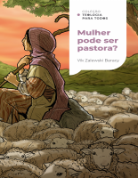 mulher pode ser pastora.pdf